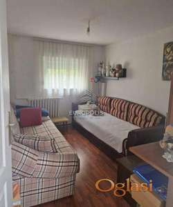 Ismeta Mujezinovića, Bežanijska kosa, Novi Beograd ID#7603