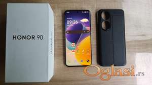 Honor 90 8/256 5G