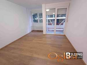 Blok 23,lep,renovirnan,pogodan za pp ID#17588