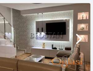 Zemun - Tosin bunar #2067525