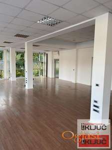 Novo Naselje-useljiv poslovni prostor