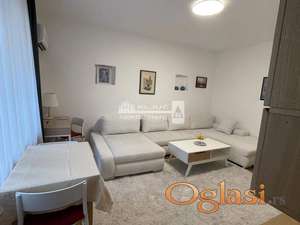 1.5 stan Dedinje , Kronštatska ID#1967