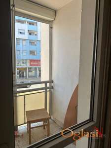 CENTAR-USPENSKA CRKVA 30m2