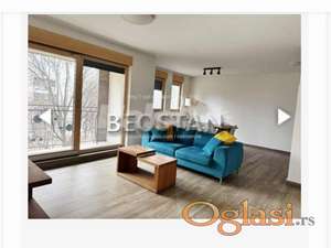 Zemun - Gornji grad #66153