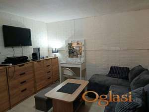 Top prilika za investiciju na Lekinom brdu ID#8635