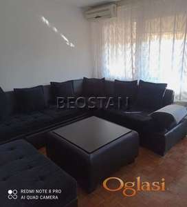 Novi Beograd - Blok 19a #66610