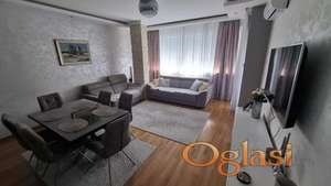 Izdajem nov trosoban stan 70m2