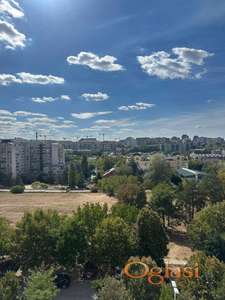 +Voždovac-Braće Jerković-VN 136 ID#136