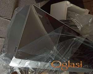 Nova unutrasnja jedinica klime Galanz Kudo 24000 btu