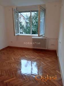 Renoviran, 2.5, kod Hrama ID#2805