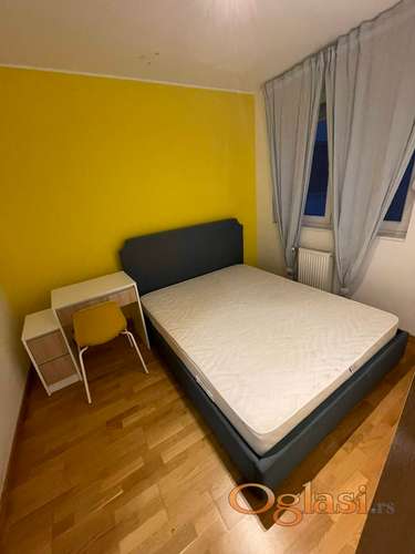 Fotografija stana 7 od 10