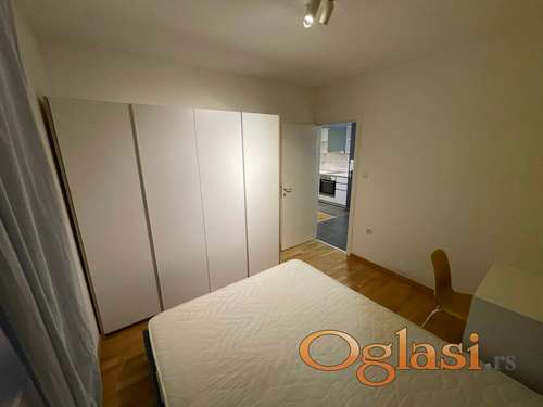 Fotografija stana 8 od 10