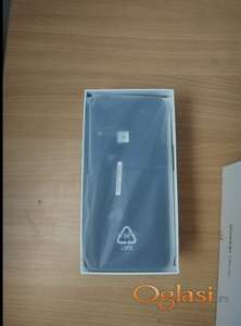 Huawei P40 lite nov u kutiji kupac aktivira telefon iskljucivo licno preuzimanje