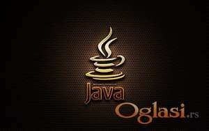 Programiranje - privatni casovi