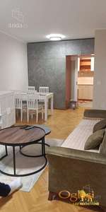 NOVI SAD - GRBAVICA - 53.00 m2