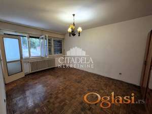 Voždovac - Braće Jerković ID#2094