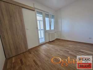 KEJ, 42m2, Jednoiposoban, Renoviran