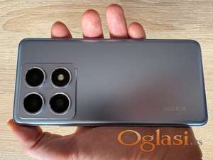 Na prodaju Xiaomi 14T Pro 12/512 Titan Blue