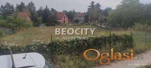 Grocka, Grocka (mesto), Malo Ruiste, 15a