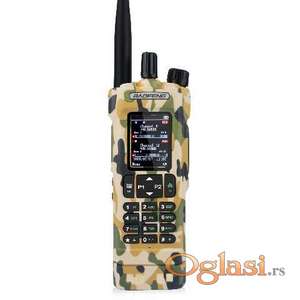 Baofeng DM-32 DMR
