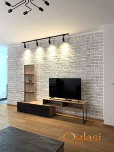 Stan,NOVI SAD,TELEP,kv: 98, € 850, ID: 9101901