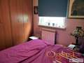 Voždovac, Voždovačka crkva, Milovana Šaranovića, 56m2
