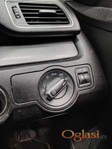 Pasat b7 prekidač sveta