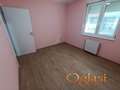 540360-Dvosoban-44m2-Bulevar oslobodjenja