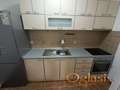 540360-Dvosoban-44m2-Bulevar oslobodjenja