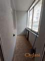 540360-Dvosoban-44m2-Bulevar oslobodjenja