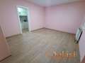 540360-Dvosoban-44m2-Bulevar oslobodjenja