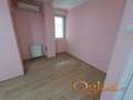 540360-Dvosoban-44m2-Bulevar oslobodjenja