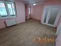 540360-Dvosoban-44m2-Bulevar oslobodjenja