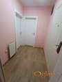 540360-Dvosoban-44m2-Bulevar oslobodjenja