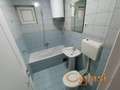 540360-Dvosoban-44m2-Bulevar oslobodjenja
