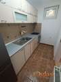 540360-Dvosoban-44m2-Bulevar oslobodjenja