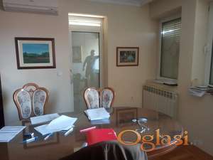 NA PRODAJU KUĆA U PETROVARADINU KARLOVACKI DRUM - 210.000 eura