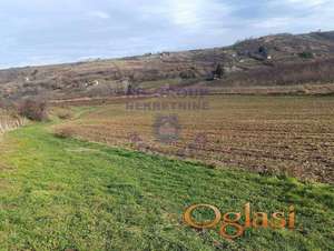 Plac,odlican u Sremskim Karlovcima