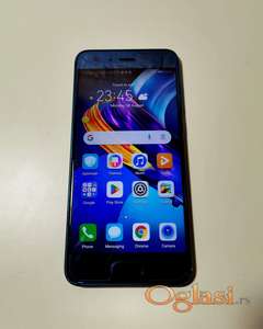 Honor 9 4/64GB Top stanje