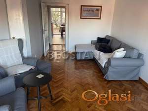 Centar - Stari Grad #67100