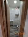 Cetvorosoban 80m2 - 103.000e Odlican,Indjija