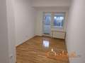 Cetvorosoban 80m2 - 103.000e Odlican,Indjija