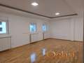 Cetvorosoban 80m2 - 103.000e Odlican,Indjija
