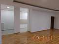 Cetvorosoban 80m2 - 103.000e Odlican,Indjija
