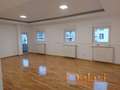 Cetvorosoban 80m2 - 103.000e Odlican,Indjija