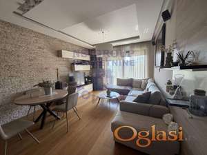 Trosoban,fantastican,Liman 3