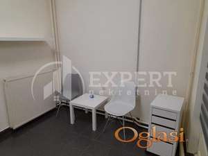 Izdaje se lokal u TPC Gorča !