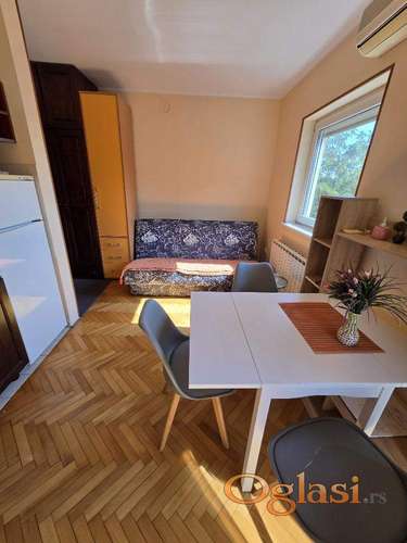 Fotografija stana 3 od 10