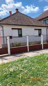 PRODAJA PORODICNE KUCE U ODZACIMA!!!