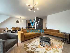 Petrovaradin - Neuseljavan dvoiposoban stan ID#9104420